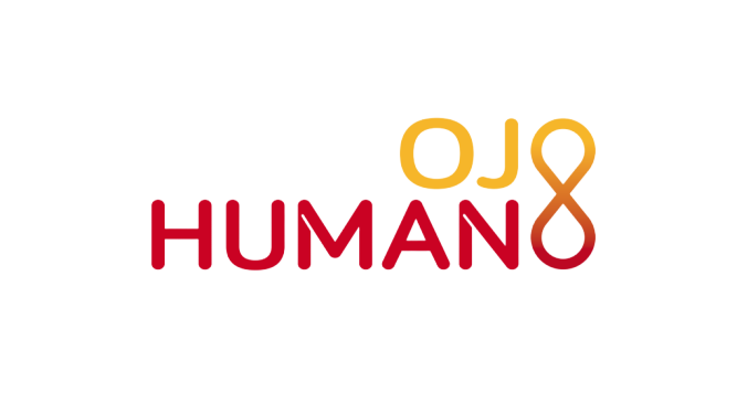 ojo_humano-removebg-preview (1).png